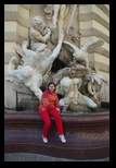 Viena -iunie-2011 - Bogdan Balaban